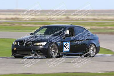 media/Feb-03-2024-Turn8 Trackdays (Sat) [[27724e2883]]/Intermediate 2 (Purple)/Session 1 (Sweeper)/
